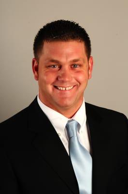 Jeffrey Straface Insurance