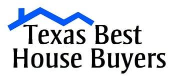 Houston's Best House Buyers