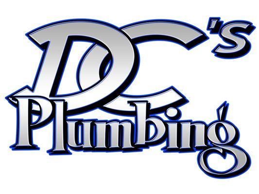 DC's Plumbing
