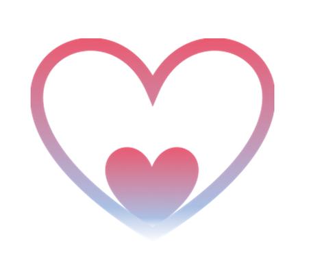 Double Heart Therapy