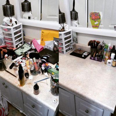 First Choice Housekeeping