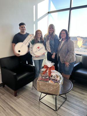 Heather White - Prime Real Estate Experts