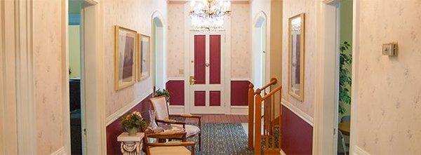 Lime Valley Advertising