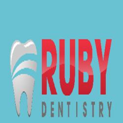 Ruby Dentistry