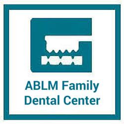 ABLM Dental Office
