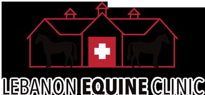 Lebanon Equine Clinic