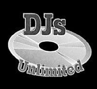 DJs Unlimited