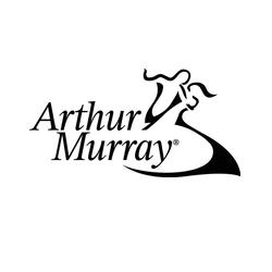 Arthur Murray Dance Studio