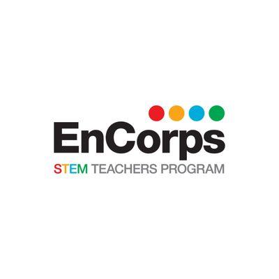 EnCorps STEM Teachers Program