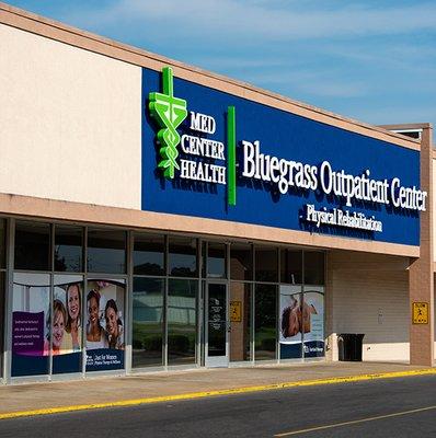 Just for Women Physical Therapy & Wellness