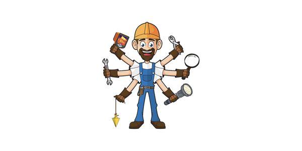 Handy Andy's Building Solutions