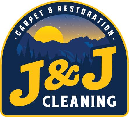 J & J Cleaning