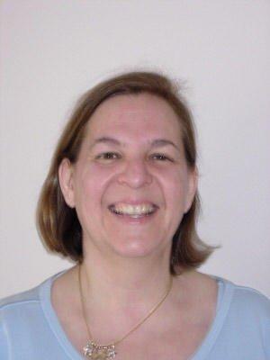 Craine Counseling and Consulting Group