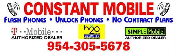 Start saving money today!