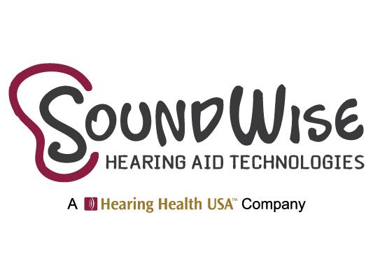 Soundwise Hearing Aid Technologies