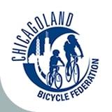 Chicagoland Bicycle Federation
