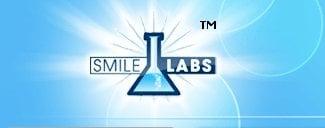 Is your smile worth 15 minutes?