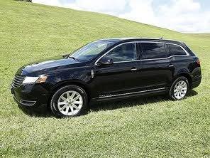 Fame Luxury Transportation Service