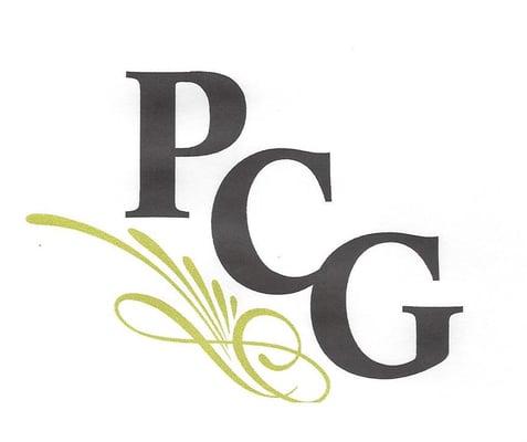 You Dream It , We Build It!