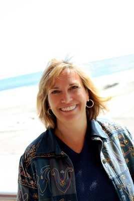 Geraldine Rescigno - RE/MAX Preferred