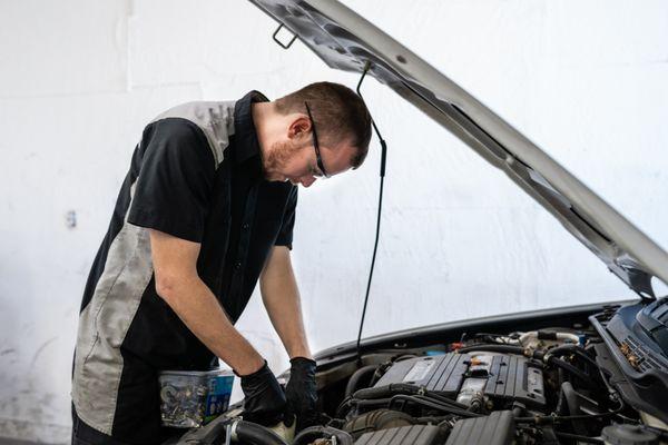 Superior Mint Used Cars