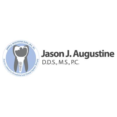 Jason Augustine, DDS