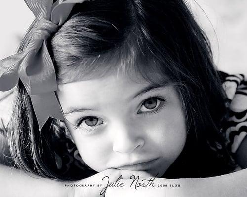 Connecting Savvy Mom's With Loyal Nannies in Beautiful San Diego!