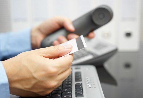 ICG Enterprises in Las Vegas, NV 89103