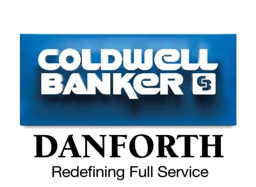 Mimi Stewart - Coldwell Banker