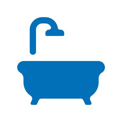 Forest Hills Bathroom Remodeling