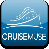 CruiseMuse