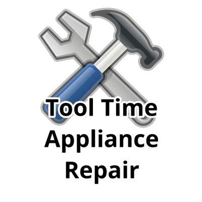 Tool Time Appliance Repair