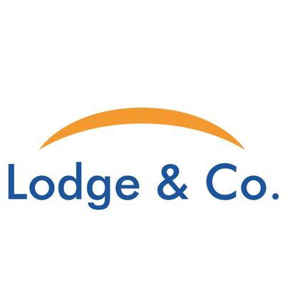 Business & Tax Advisory Services