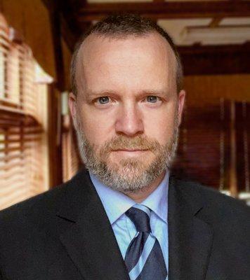 Attorney Keith F. Diaz