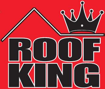 Roof King