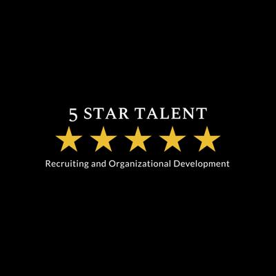 Five Star Talent