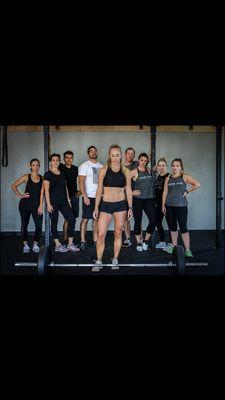 Light Bringers. Magic Makers. Game Changers.