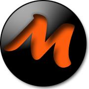 Obsessive digital audio restoration and sweetening, specializing in vinyl.