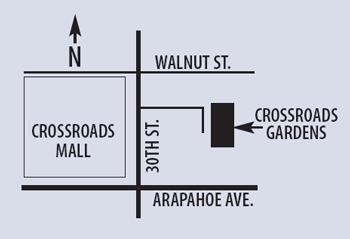 Affinity Bodyworks Therapeutic Massage