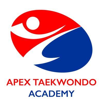 APEX Taekwondo Academy