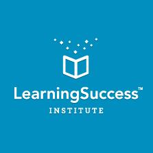 Education that is out of the box (and book).