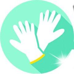 White Glove Environmental Services