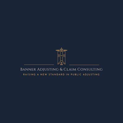 Banner Adjusting & Claim Consulting