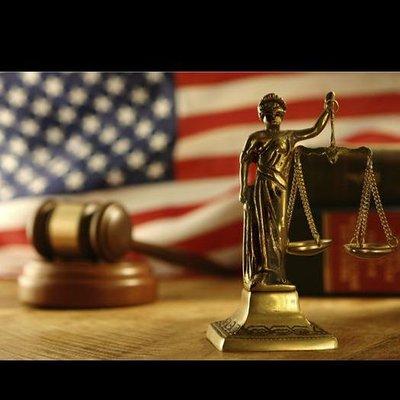 Law Office of Steven W Rakow LLC