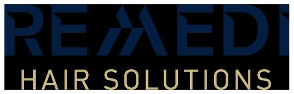 Remedi Hair Solutions