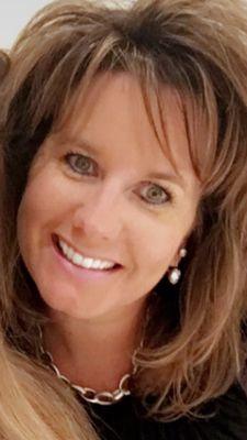 Tammie Philips Insurance Group