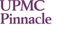 Carlisle Outpatient Surgery Center