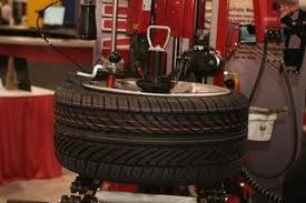 Zam Tires