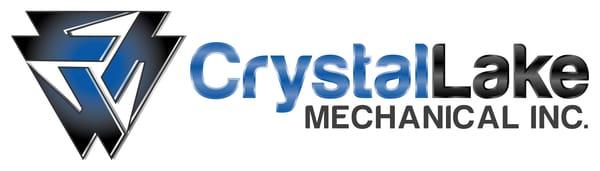 CL-Mechanical