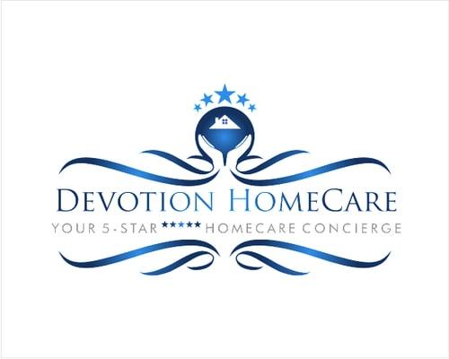 WE CARE FOR THOSE YOU CARE ABOUT